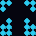 152.89.210.242