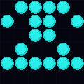 152.89.210.243