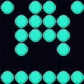 152.89.210.244