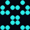 152.89.210.245