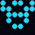 152.89.210.247