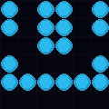 152.89.210.249