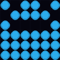 152.89.210.25