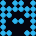 152.89.210.251