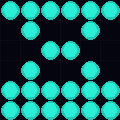 152.89.210.252