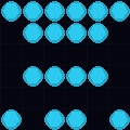 152.89.210.253
