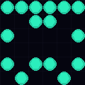 152.89.210.254