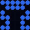152.89.210.255