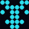 152.89.210.27