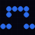 152.89.210.28