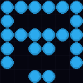 152.89.210.29
