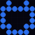 152.89.210.3