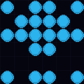 152.89.210.30