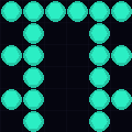 152.89.210.33