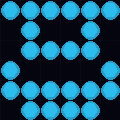 152.89.210.34