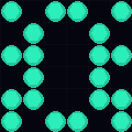 152.89.210.35
