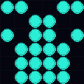 152.89.210.39