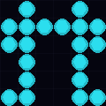 152.89.210.42