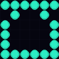 152.89.210.47
