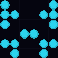 152.89.210.5