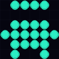 152.89.210.50
