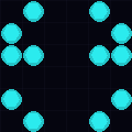 152.89.210.55