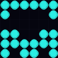 152.89.210.59