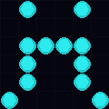152.89.210.60