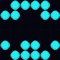 152.89.210.63