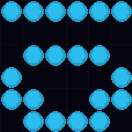 152.89.210.64