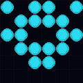 152.89.210.65