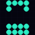 152.89.210.69