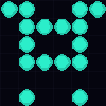 152.89.210.7