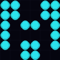 152.89.210.83