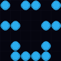 152.89.210.87