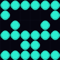 152.89.210.89