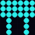 152.89.211.0