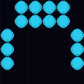 152.89.211.100