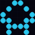 152.89.211.101