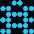 152.89.211.103