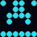 152.89.211.104