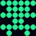 152.89.211.109
