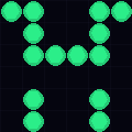 152.89.211.111