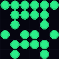 152.89.211.113