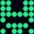 152.89.211.114