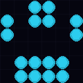 152.89.211.115