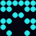 152.89.211.116