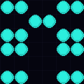 152.89.211.117