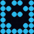 152.89.211.118