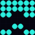 152.89.211.122